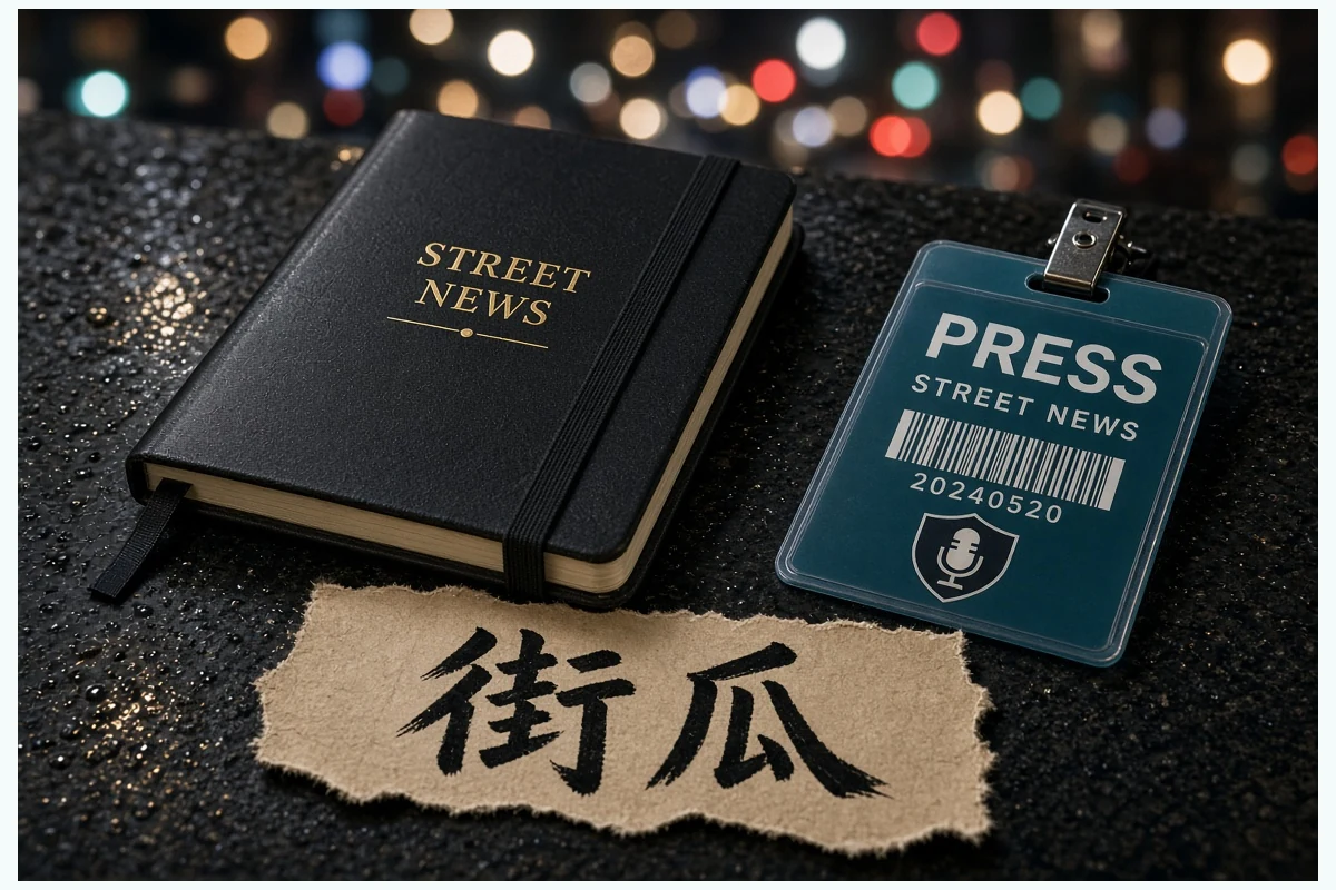 图文精选示意图